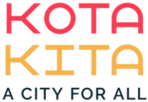 Kota Kita