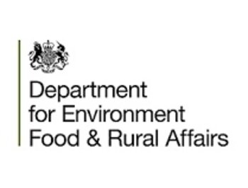 UK Department for Environment, Food and Rural Affairs (DEFRA)