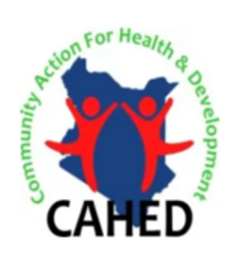 Community Action for Health & Development (CAHED)